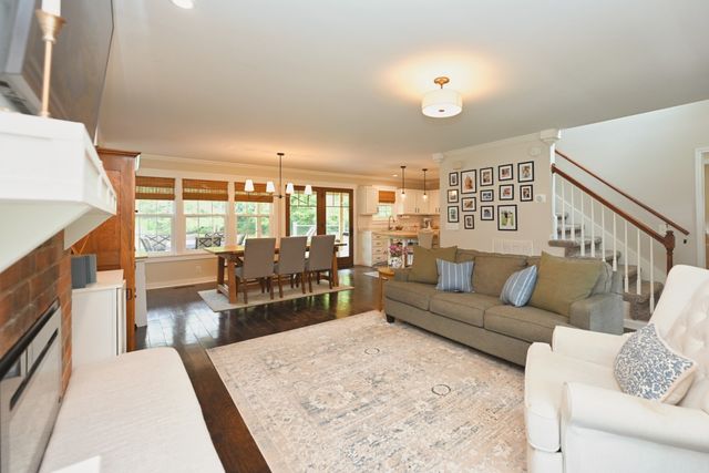 510 Windy Rd, Mount Juliet, TN 37122