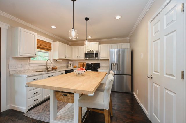 510 Windy Rd, Mount Juliet, TN 37122