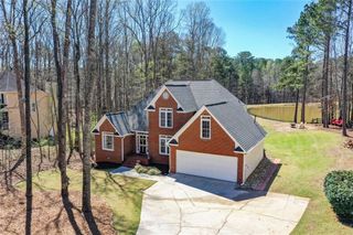4985 Donny Brook Lane, Douglasville, GA 30135