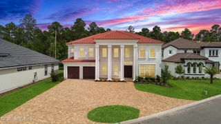 3137 SPIRO Circle, Jacksonville, FL 32246