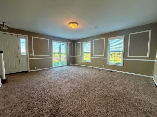 5577 Peet Road, Maple Grove Twp, MI 48616