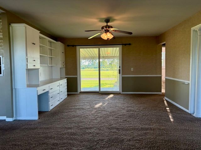 5577 Peet Road, Maple Grove Twp, MI 48616