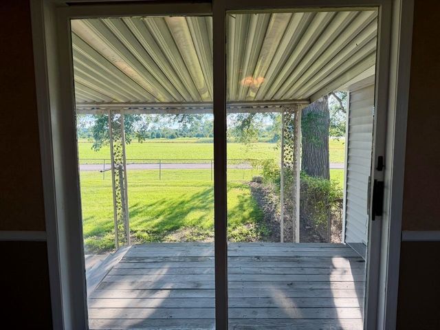 5577 Peet Road, Maple Grove Twp, MI 48616
