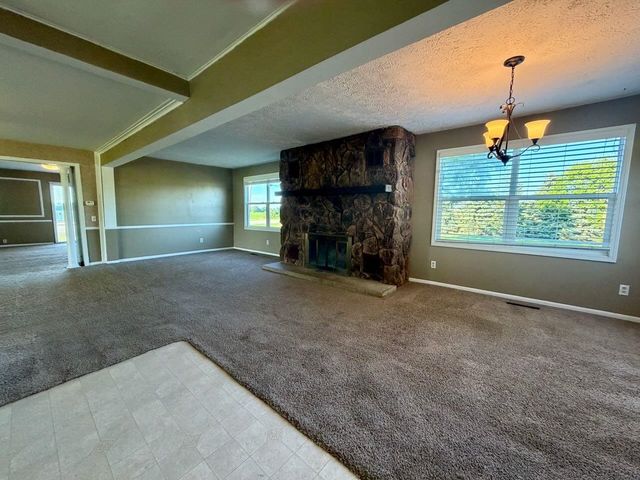 5577 Peet Road, Maple Grove Twp, MI 48616