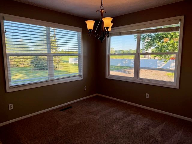 5577 Peet Road, Maple Grove Twp, MI 48616