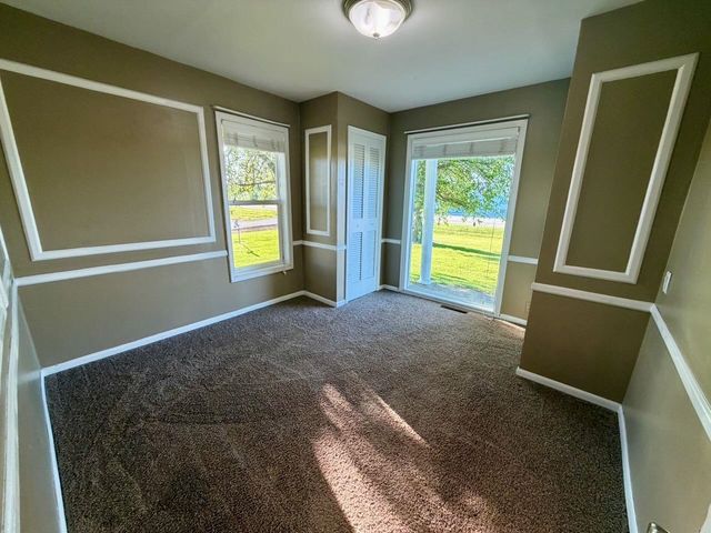 5577 Peet Road, Maple Grove Twp, MI 48616