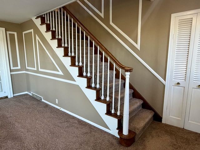 5577 Peet Road, Maple Grove Twp, MI 48616