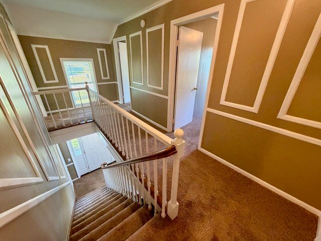 5577 Peet Road, Maple Grove Twp, MI 48616