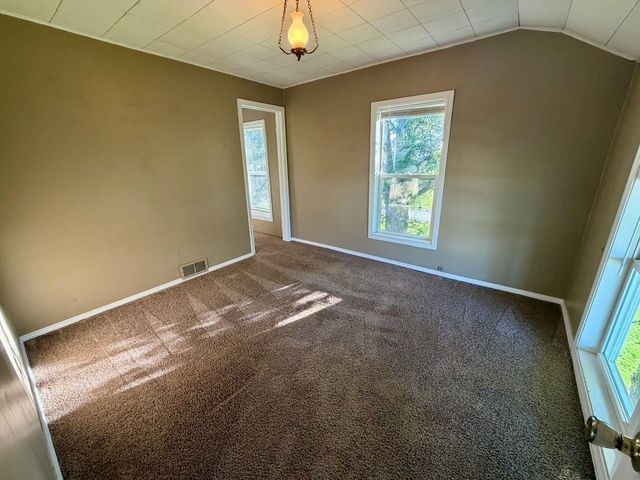 5577 Peet Road, Maple Grove Twp, MI 48616