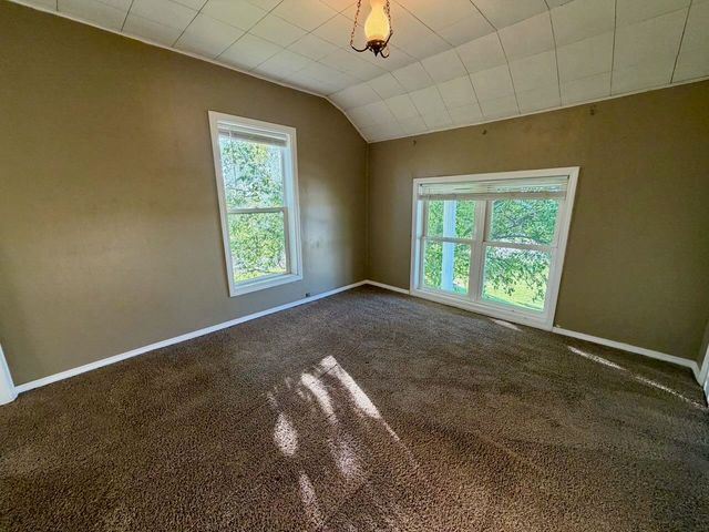 5577 Peet Road, Maple Grove Twp, MI 48616