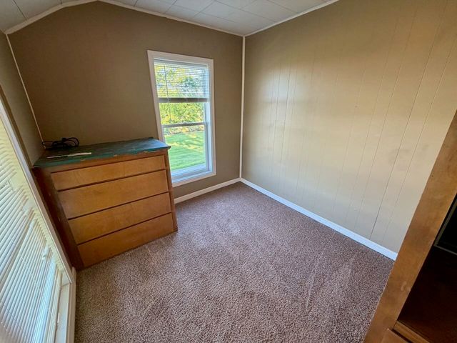 5577 Peet Road, Maple Grove Twp, MI 48616