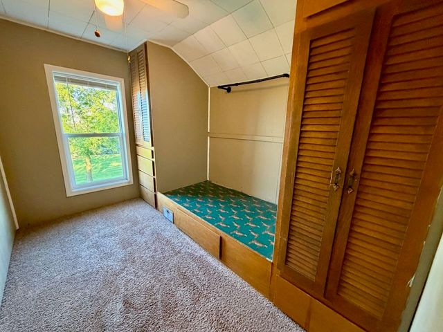 5577 Peet Road, Maple Grove Twp, MI 48616