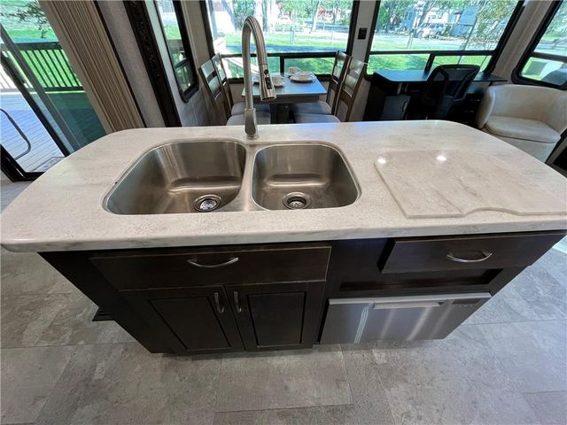 94 Bridge Loop Drive, Cleveland, GA 30528