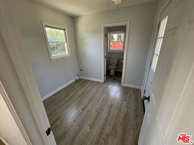 13025 Psomas Way, Los Angeles, CA 90066