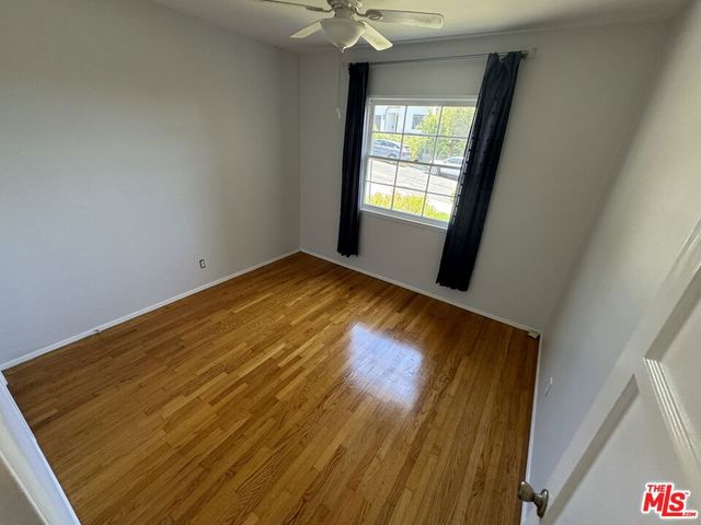 13025 Psomas Way, Los Angeles, CA 90066
