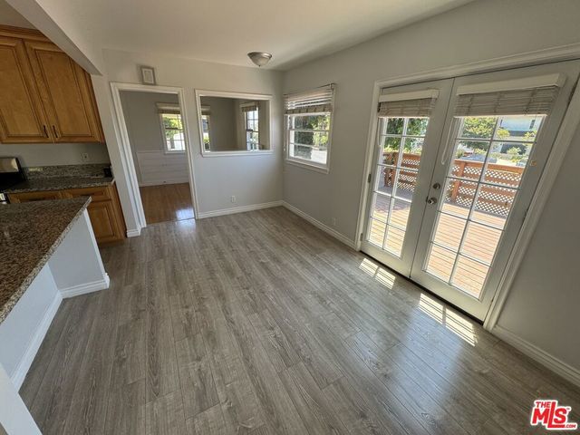 13025 Psomas Way, Los Angeles, CA 90066