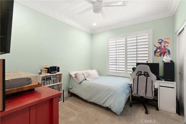 6572 Beachview Drive, Huntington Beach, CA 92648