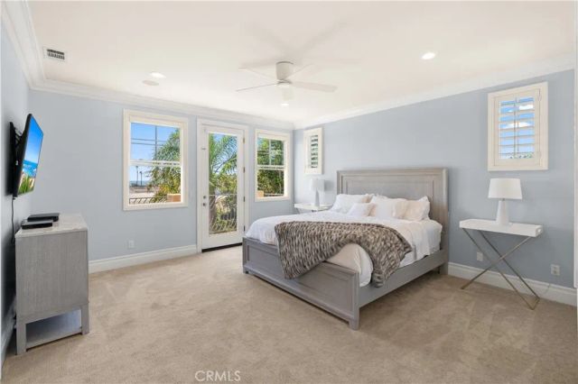 6572 Beachview Drive, Huntington Beach, CA 92648