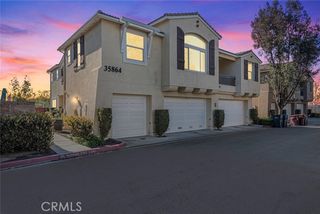 35864 Hazelhurst 1, Murrieta, CA 92562