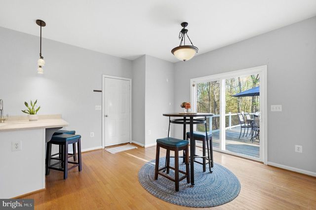 2145 OLIVER DR, Prince Frederick, MD 20678