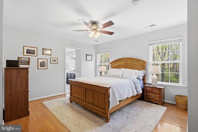 2145 OLIVER DR, Prince Frederick, MD 20678