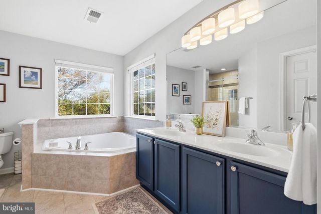 2145 OLIVER DR, Prince Frederick, MD 20678
