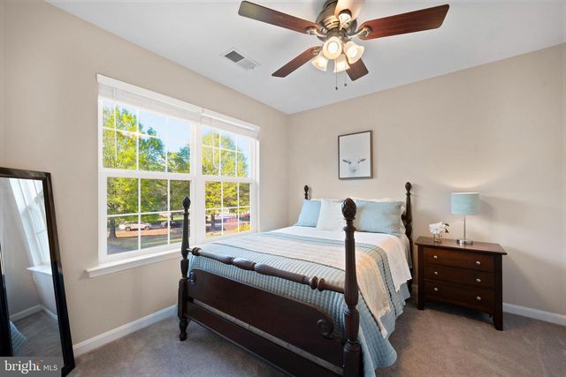 2145 OLIVER DR, Prince Frederick, MD 20678