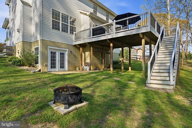 2145 OLIVER DR, Prince Frederick, MD 20678