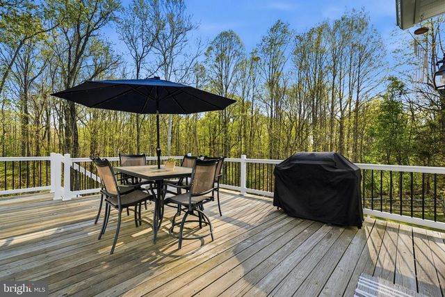 2145 OLIVER DR, Prince Frederick, MD 20678