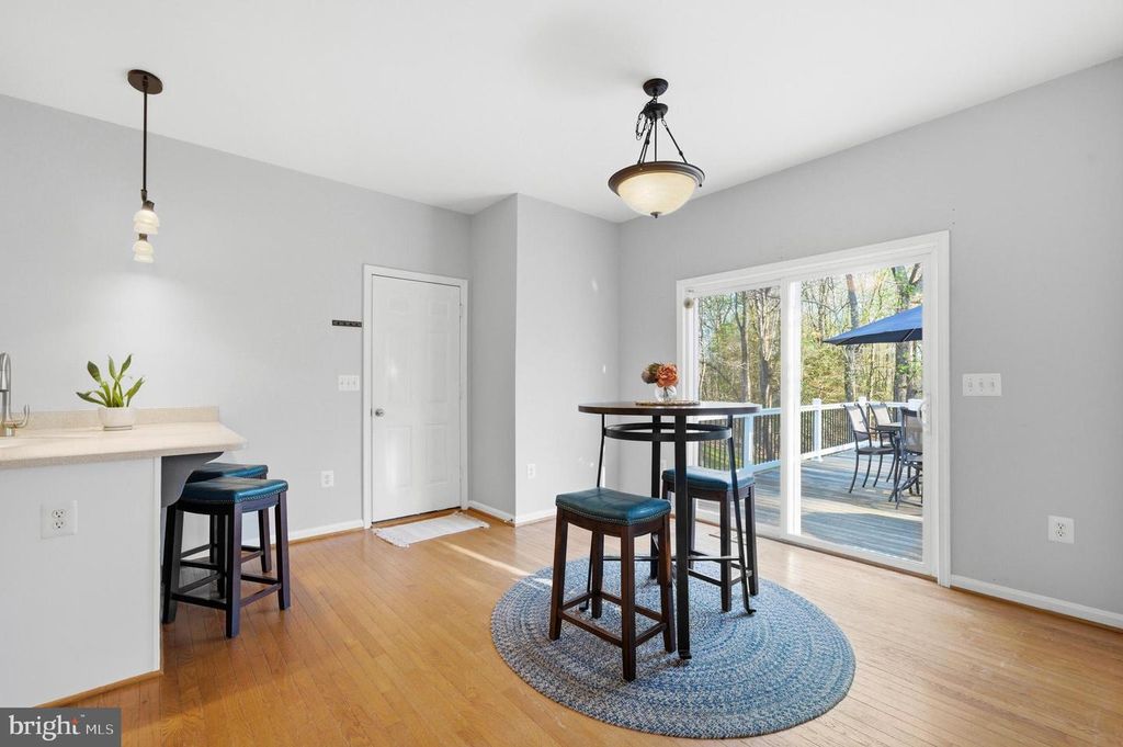 Image 17 of property listing at 2145 OLIVER DR, Prince Frederick, MD 20678