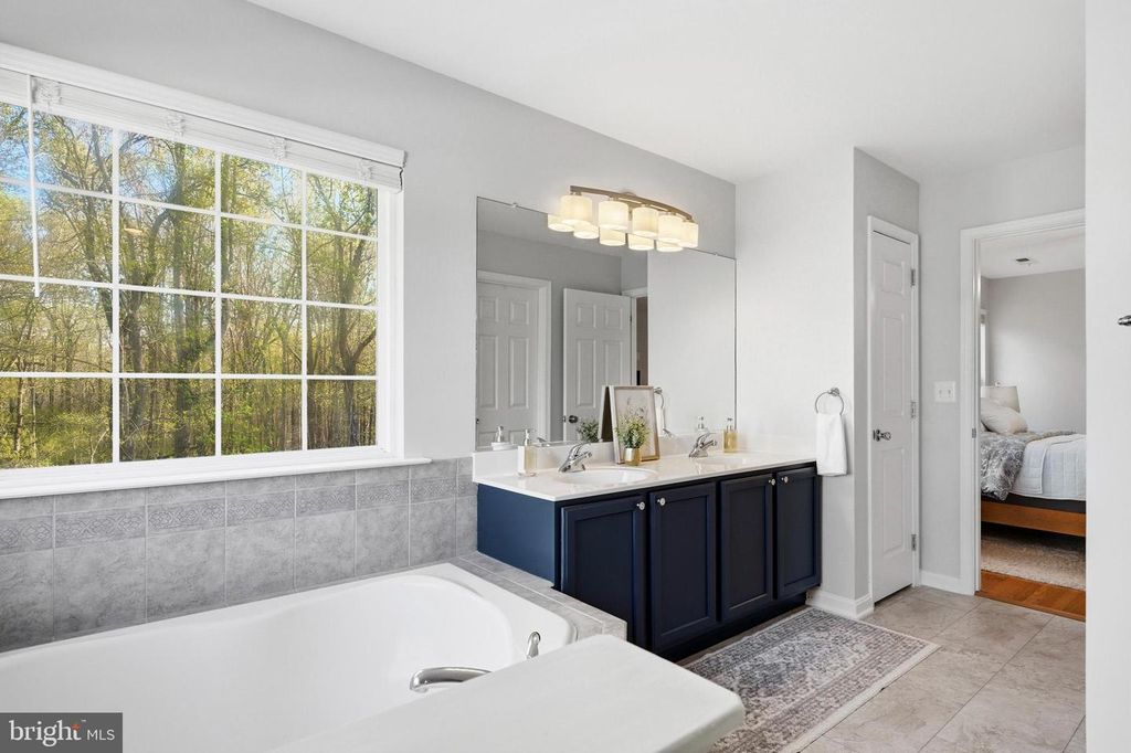 Image 27 of property listing at 2145 OLIVER DR, Prince Frederick, MD 20678