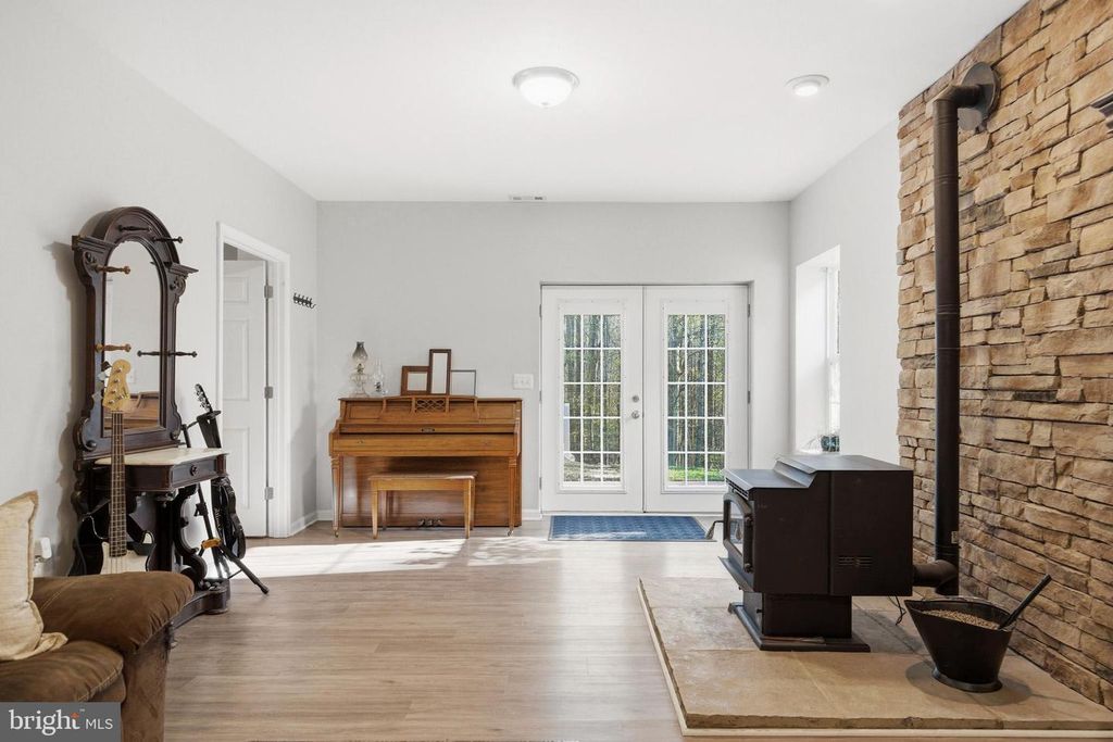 Image 39 of property listing at 2145 OLIVER DR, Prince Frederick, MD 20678