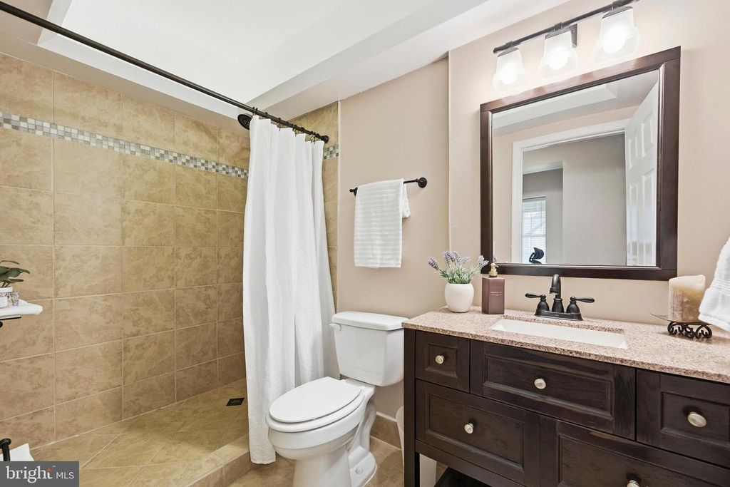 Image 41 of property listing at 2145 OLIVER DR, Prince Frederick, MD 20678