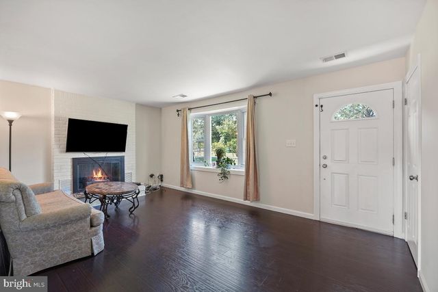 407 BRYAN POINT RD, Accokeek, MD 20607