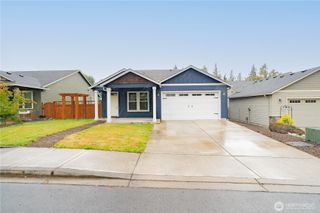 413 STONE PARK, Kalama, WA 98625