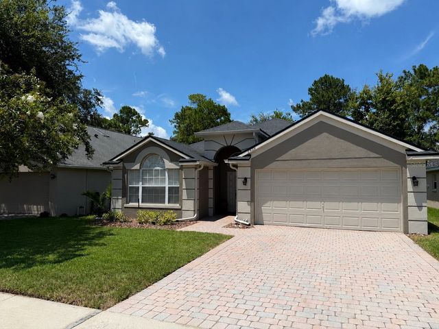 2839 SPRING HEATHER PLACE, Oviedo, FL 32766