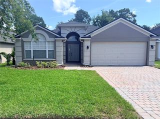 2839 SPRING HEATHER PLACE, Oviedo, FL 32766