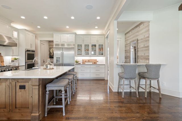 5540 Hawks Landing Dr, Arrington, TN 37014