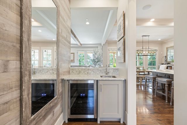 5540 Hawks Landing Dr, Arrington, TN 37014