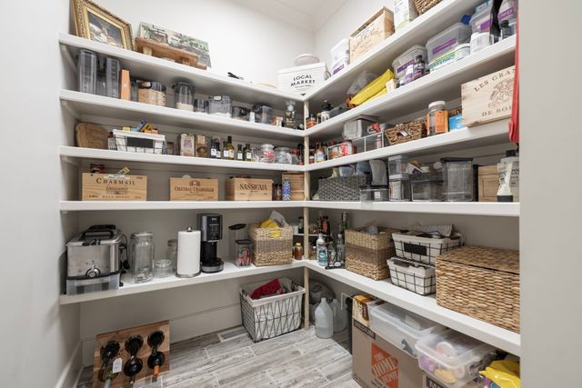 5540 Hawks Landing Dr, Arrington, TN 37014