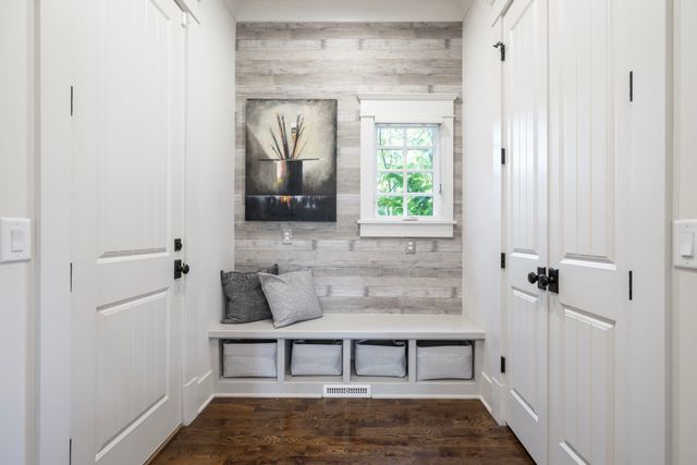 5540 Hawks Landing Dr, Arrington, TN 37014