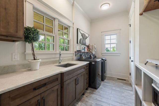 5540 Hawks Landing Dr, Arrington, TN 37014