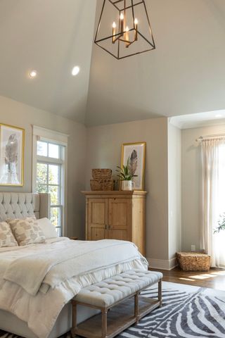 5540 Hawks Landing Dr, Arrington, TN 37014