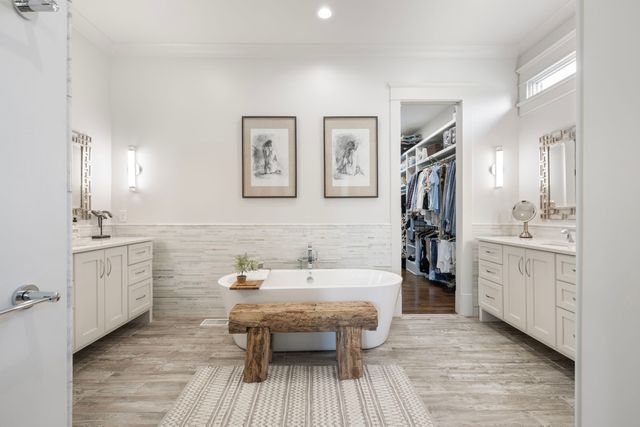 5540 Hawks Landing Dr, Arrington, TN 37014