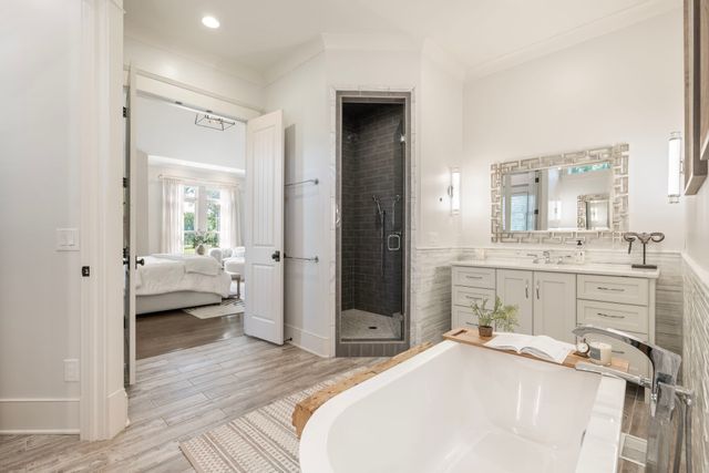 5540 Hawks Landing Dr, Arrington, TN 37014