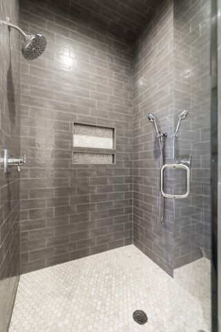 5540 Hawks Landing Dr, Arrington, TN 37014