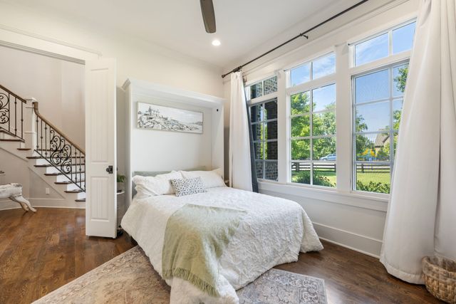 5540 Hawks Landing Dr, Arrington, TN 37014