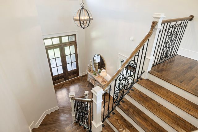 5540 Hawks Landing Dr, Arrington, TN 37014