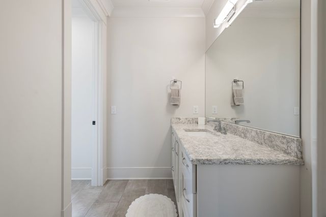 5540 Hawks Landing Dr, Arrington, TN 37014