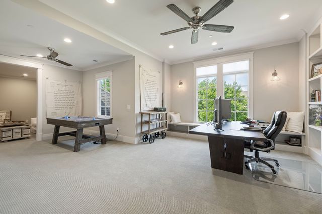 5540 Hawks Landing Dr, Arrington, TN 37014